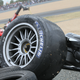 Illustration for article titled First amazing Audi R18 Le Mans post-crash photos